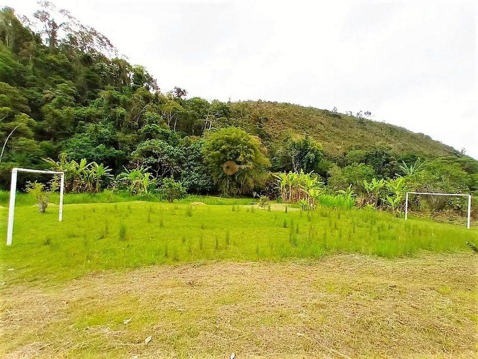 Fazenda à venda com 6 quartos, 211m² - Foto 39