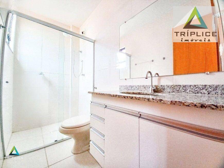 Apartamento à venda com 2 quartos, 75m² - Foto 8