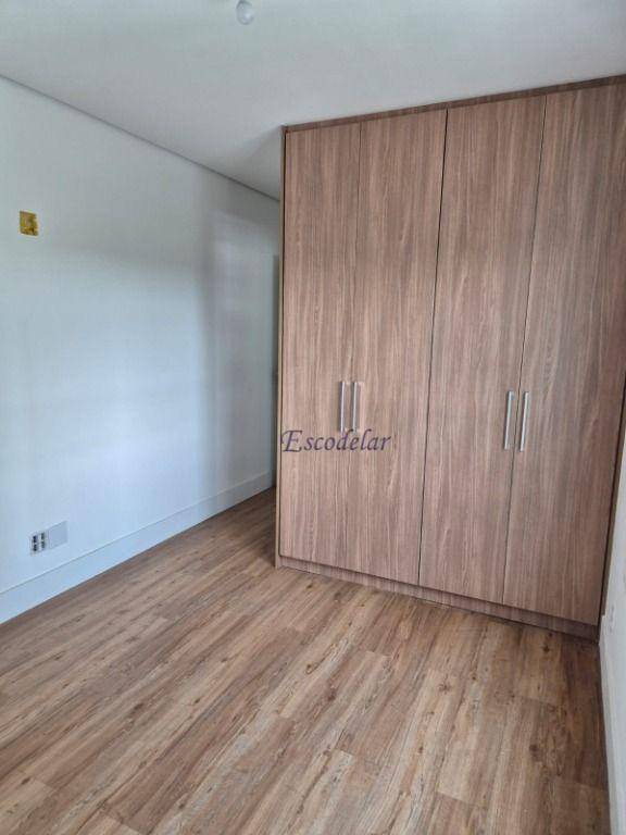 Apartamento à venda com 3 quartos, 199m² - Foto 19