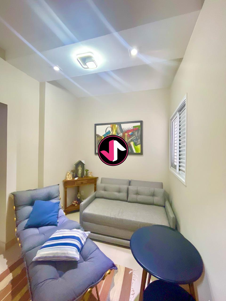 Apartamento à venda com 3 quartos, 114m² - Foto 10