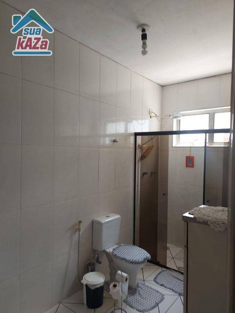 Sobrado à venda com 3 quartos, 260m² - Foto 15