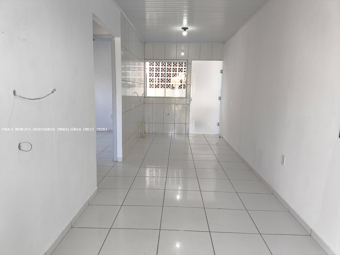 Casa à venda com 2 quartos, 124m² - Foto 12