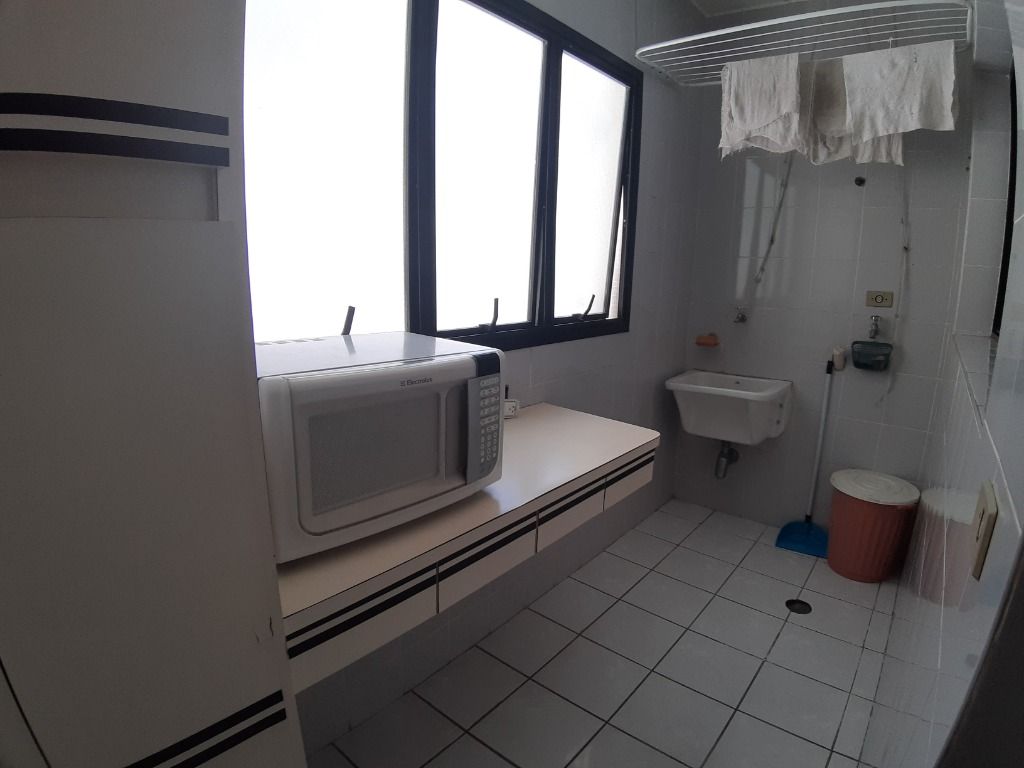 Apartamento à venda com 2 quartos, 95m² - Foto 22