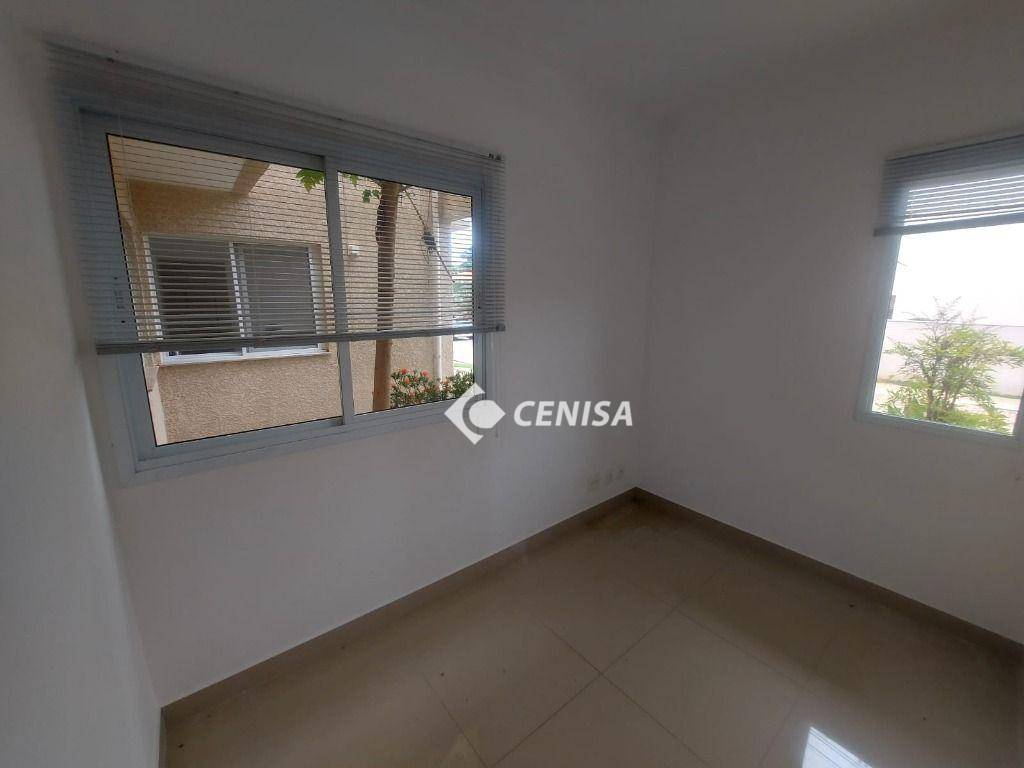 Casa de Condomínio à venda com 3 quartos, 145m² - Foto 3