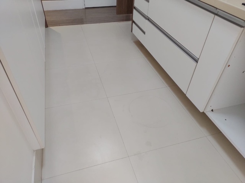 Apartamento à venda com 3 quartos, 70m² - Foto 13