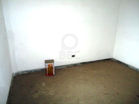 Sobrado à venda com 2 quartos, 100m² - Foto 14