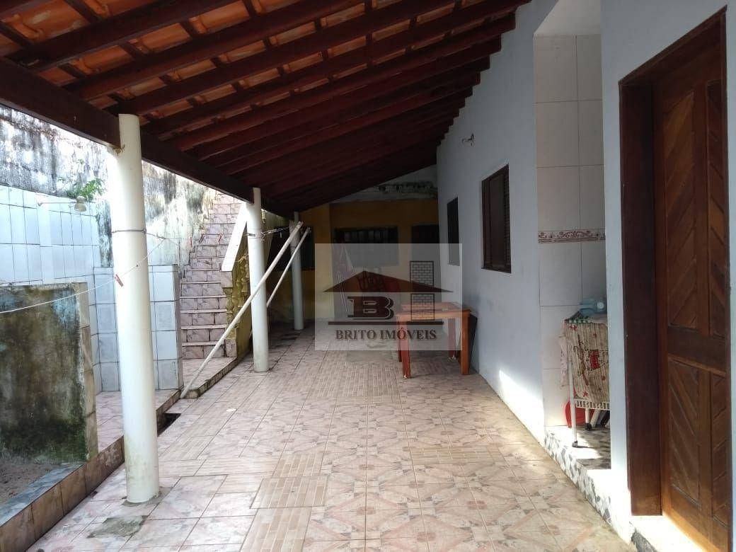 Casa à venda com 2 quartos, 250M2 - Foto 6