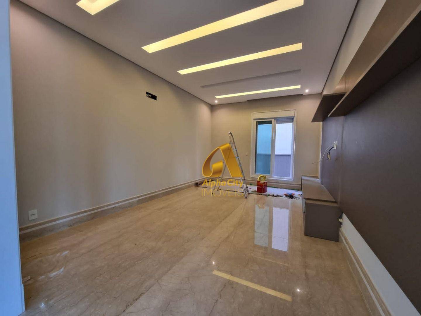 Casa de Condomínio à venda com 5 quartos, 729m² - Foto 29