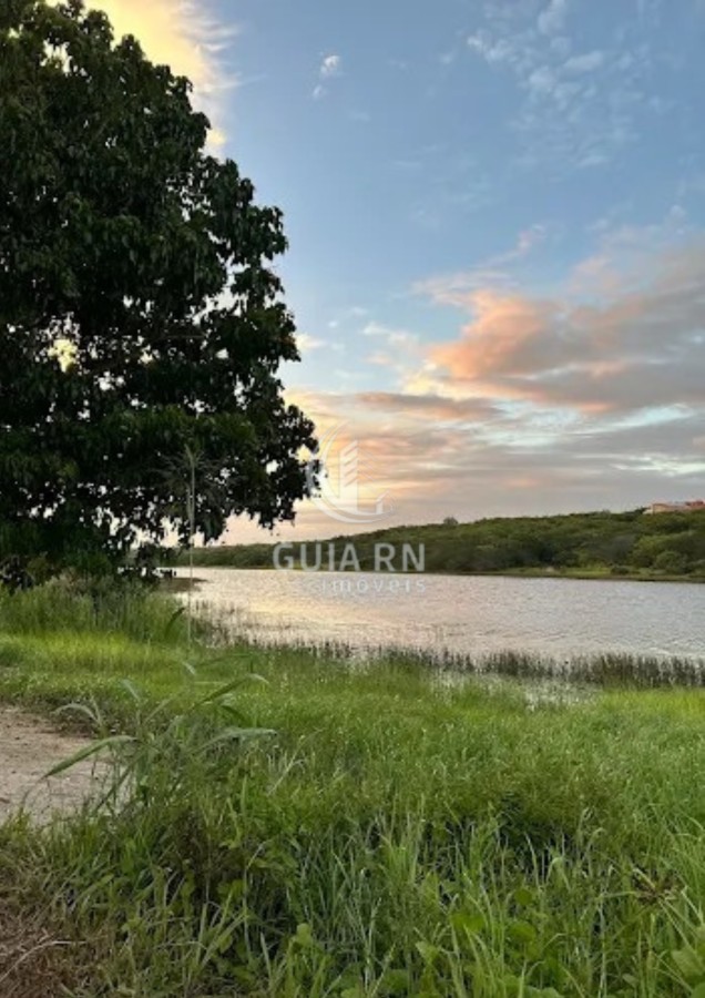 Terreno, 809 m² - Foto 8