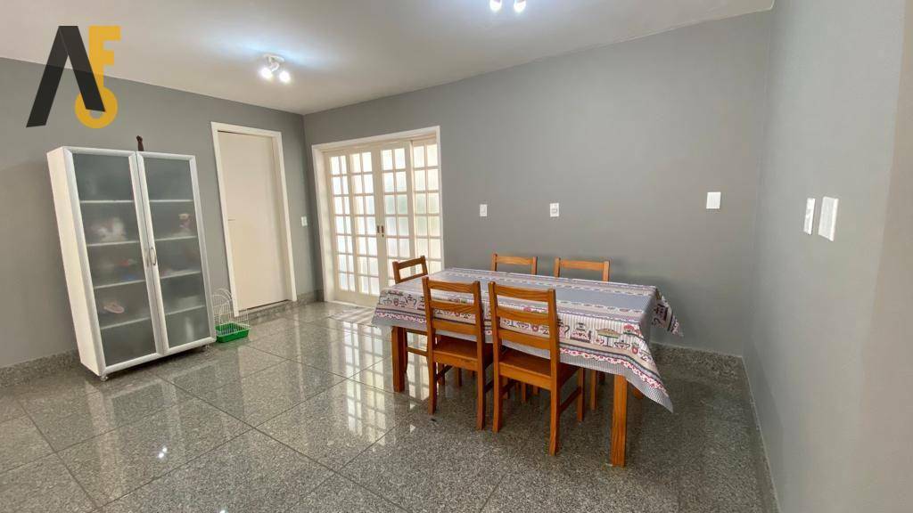 Casa de Condomínio à venda com 4 quartos, 438m² - Foto 21