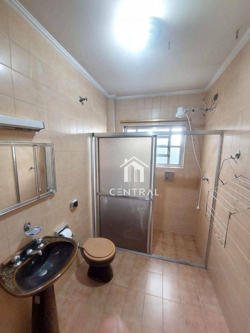 Sobrado à venda com 3 quartos, 170m² - Foto 27