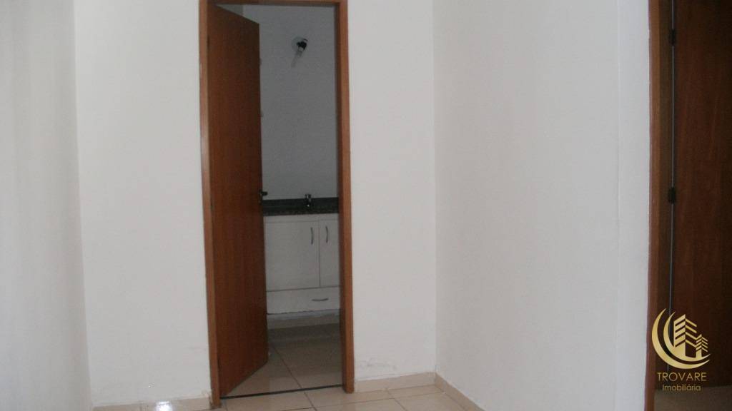 Casa de Condomínio à venda com 3 quartos, 98m² - Foto 11