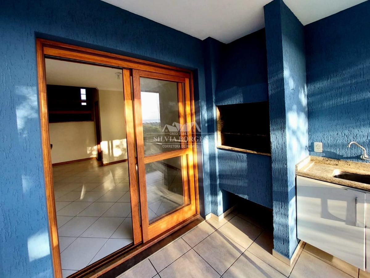 Sobrado à venda com 3 quartos, 200m² - Foto 8