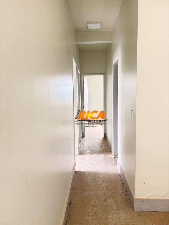 Apartamento, 3 quartos, 89 m² - Foto 5