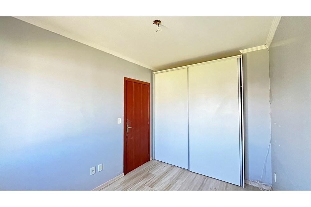 Sobrado à venda com 3 quartos, 151m² - Foto 19