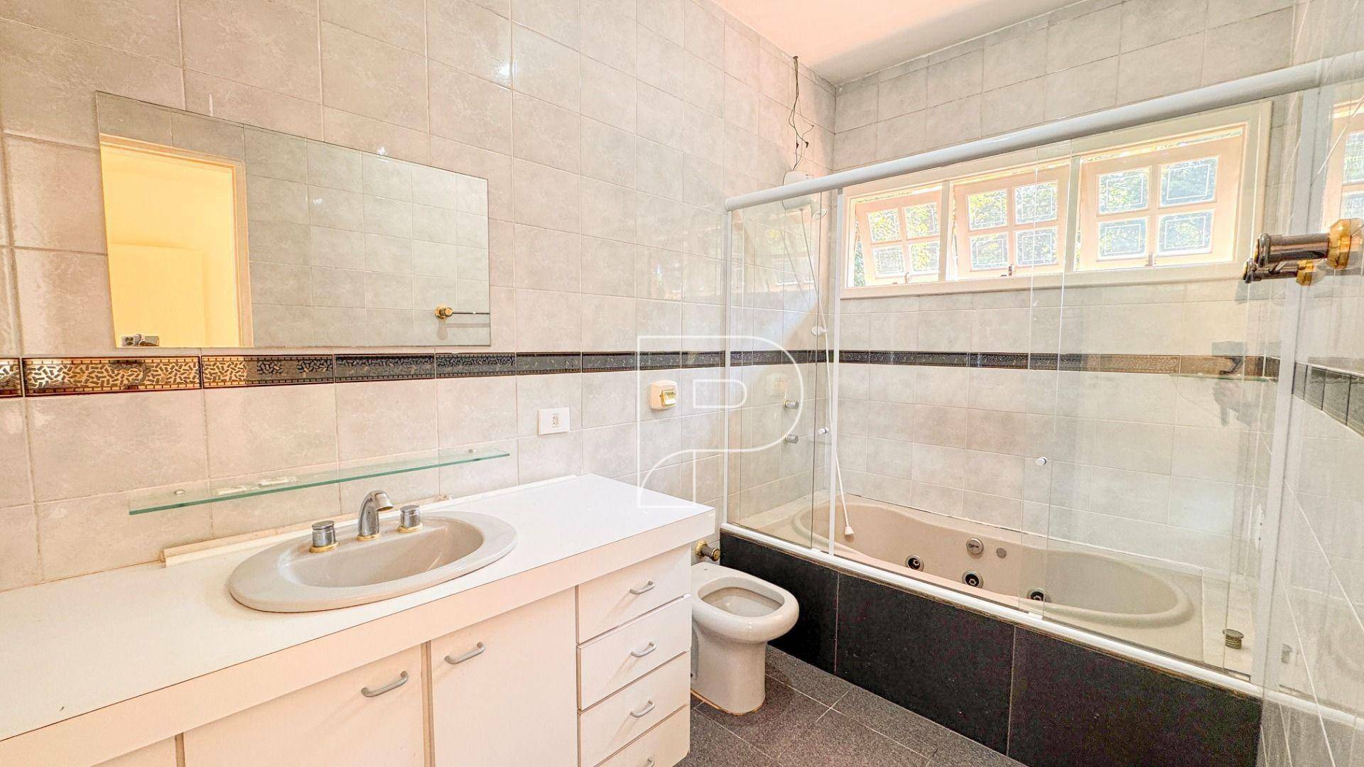 Chácara à venda e aluguel com 4 quartos, 369m² - Foto 51