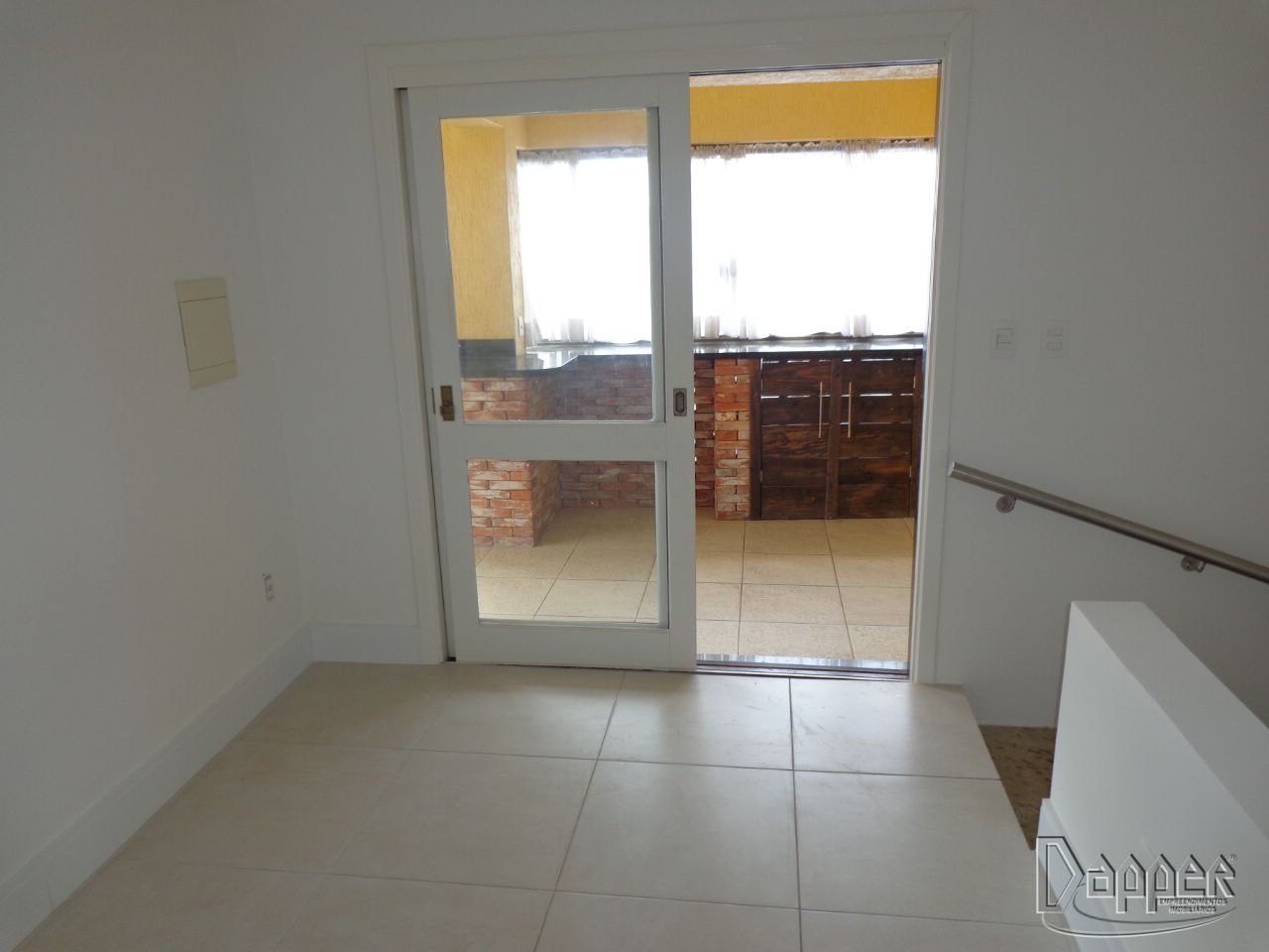 Apartamento à venda com 2 quartos, 169m² - Foto 9