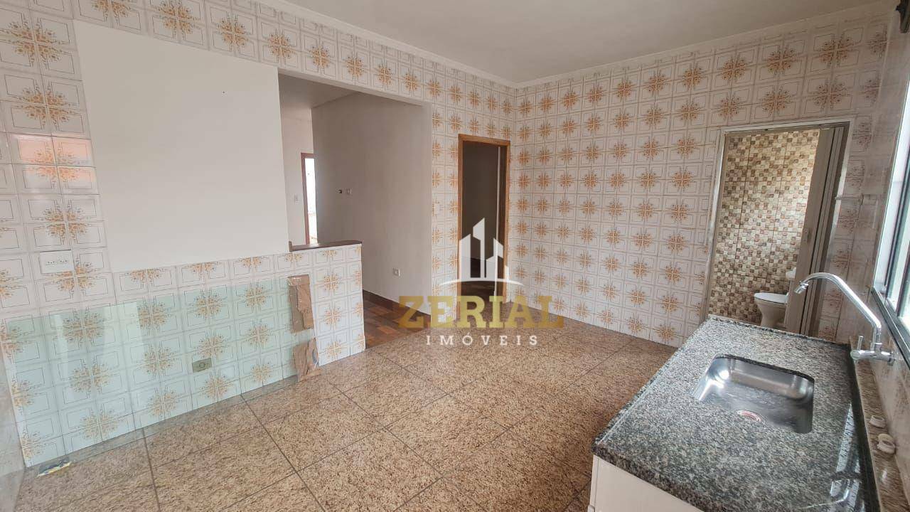 Casa à venda com 2 quartos, 55m² - Foto 15