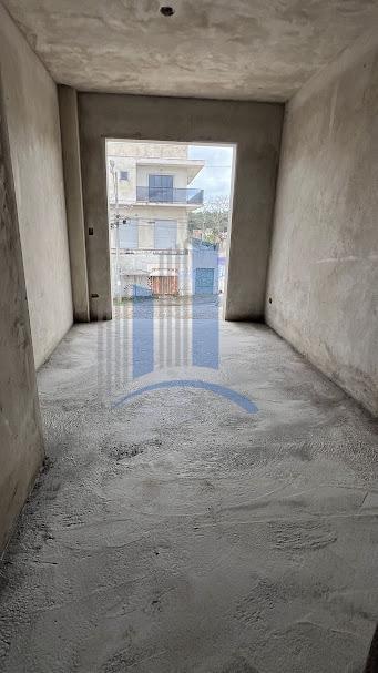 Sobrado à venda com 3 quartos, 88m² - Foto 14