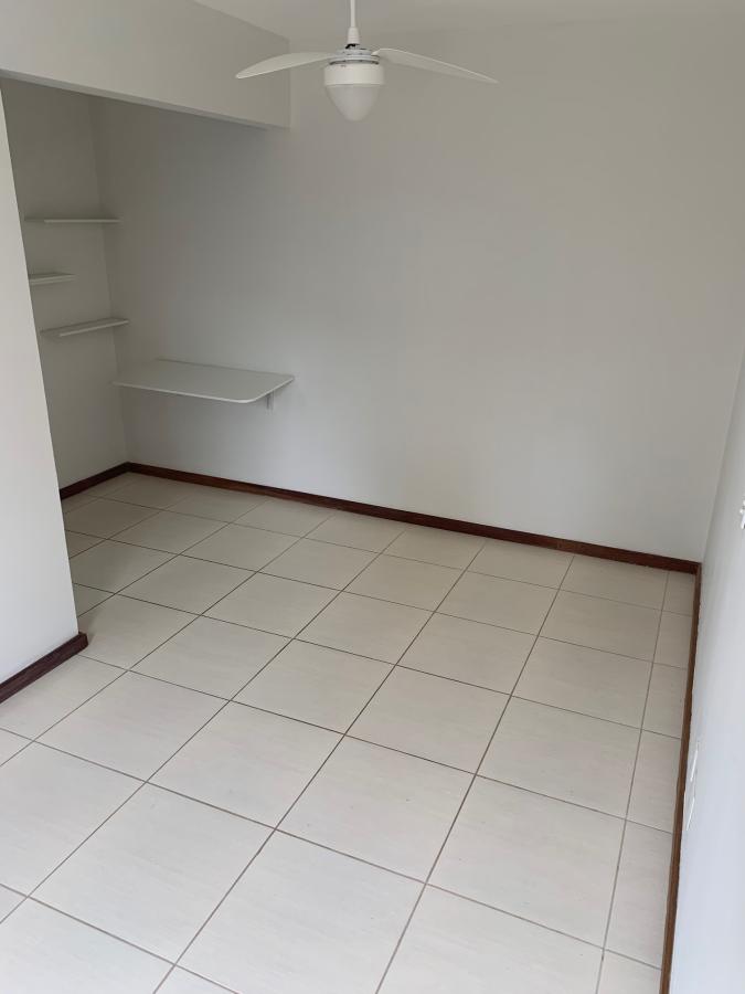 Apartamento para alugar com 2 quartos, 60m² - Foto 6