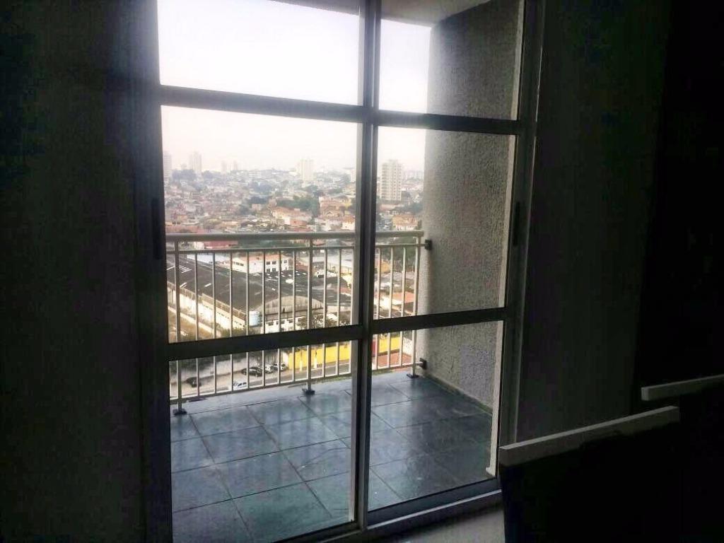 Apartamento à venda com 2 quartos, 70m² - Foto 9