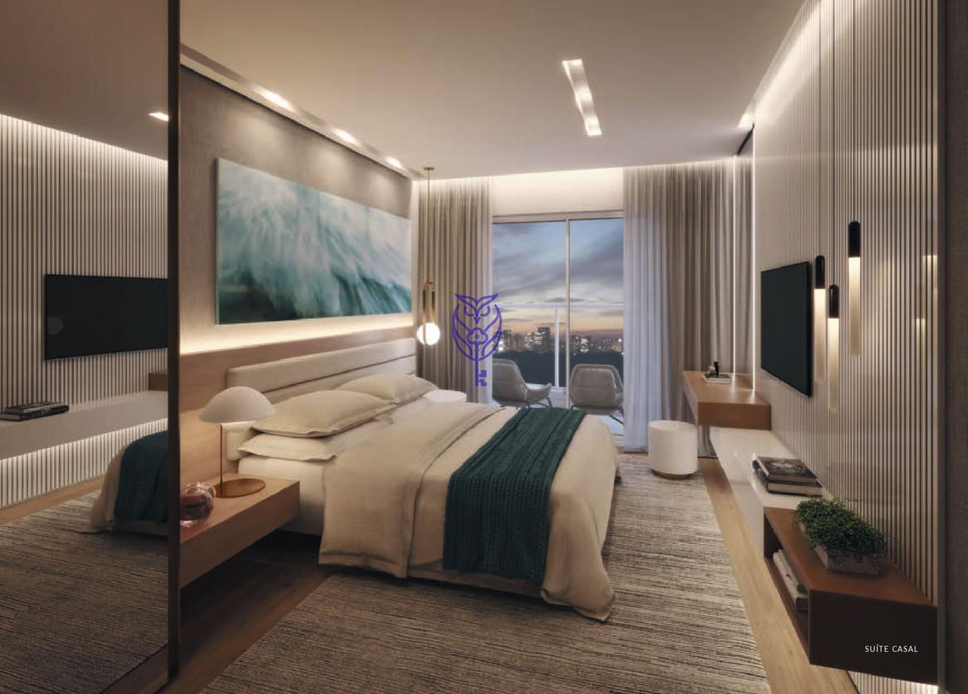 Prédio Inteiro à venda com 3 quartos, 113m² - Foto 40