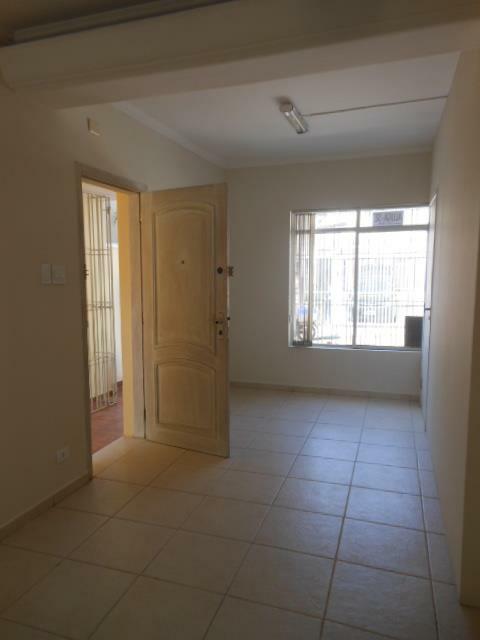 Sobrado à venda com 3 quartos, 200m² - Foto 8