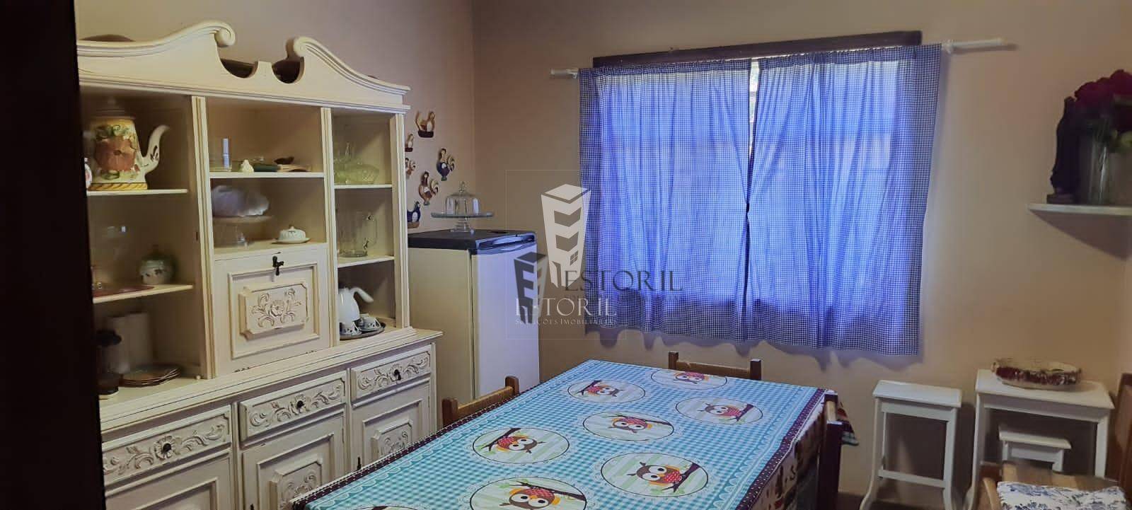 Chácara à venda com 3 quartos, 365m² - Foto 18