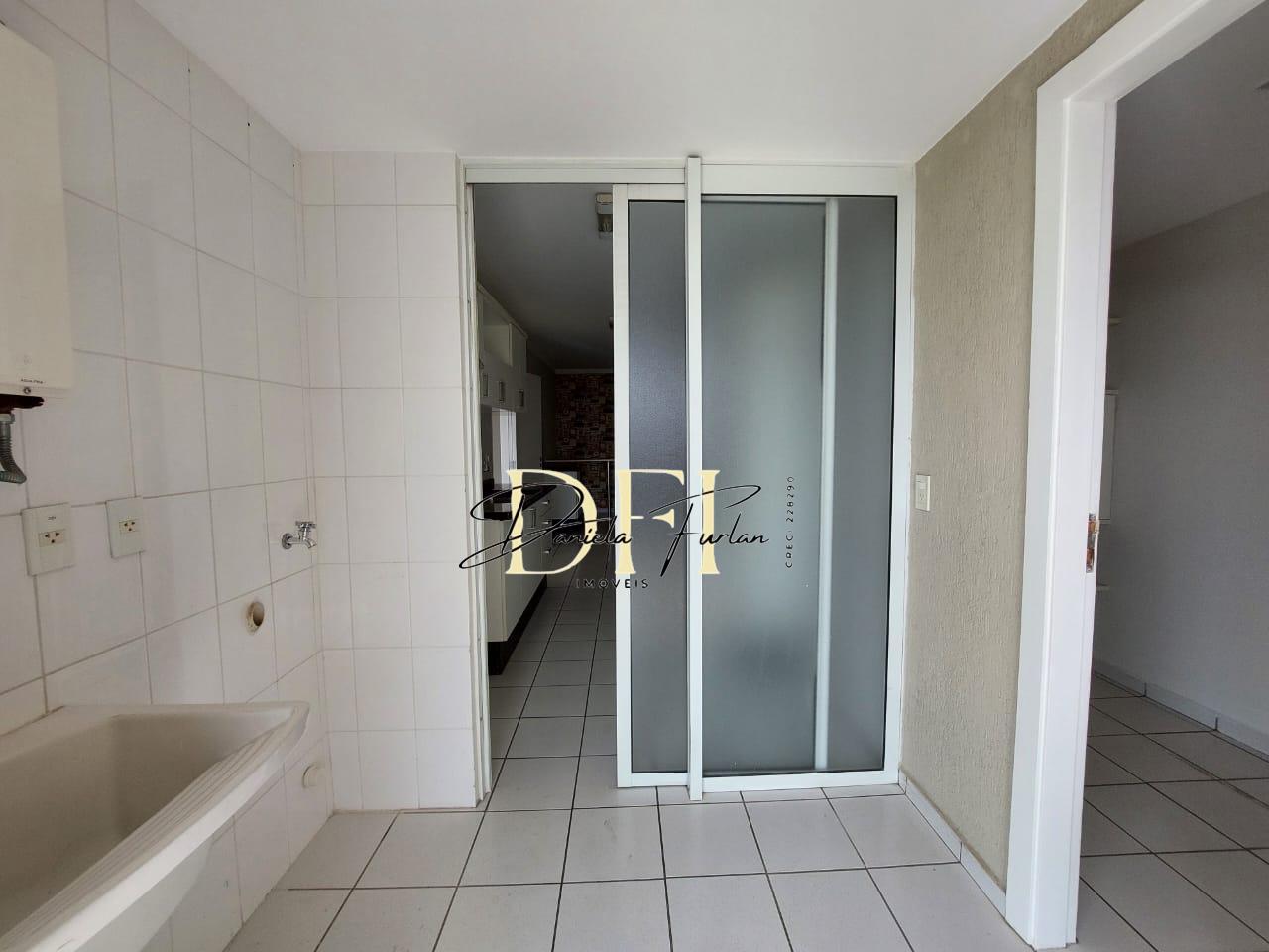 Apartamento à venda com 3 quartos, 135m² - Foto 38