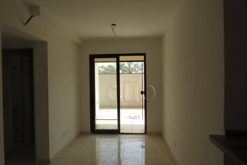 Apartamento à venda com 2 quartos, 65m² - Foto 1