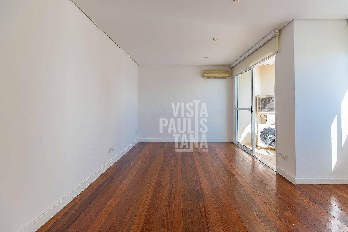 Apartamento à venda com 2 quartos, 182m² - Foto 24