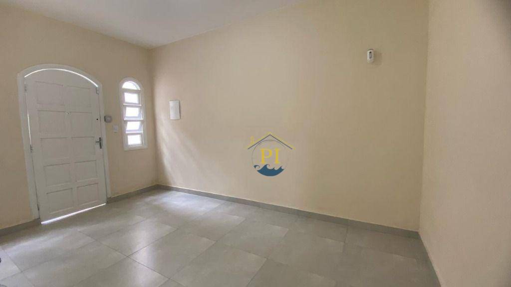 Casa à venda com 3 quartos, 78m² - Foto 3