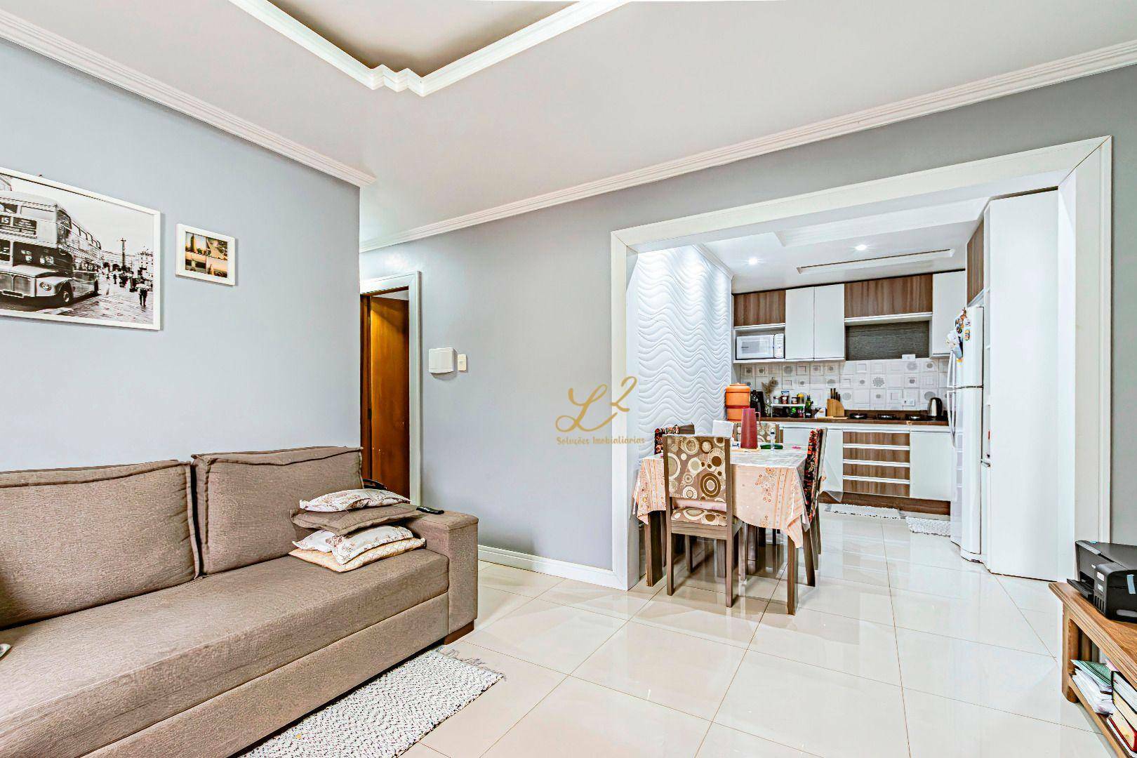 Casa à venda com 3 quartos, 108m² - Foto 9