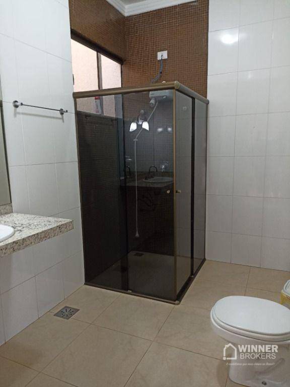 Chácara à venda com 2 quartos, 850M2 - Foto 6