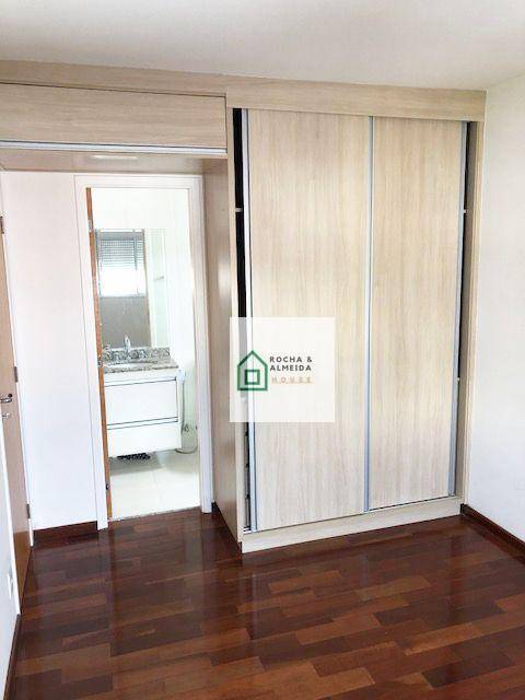 Apartamento à venda e aluguel com 2 quartos, 70m² - Foto 6