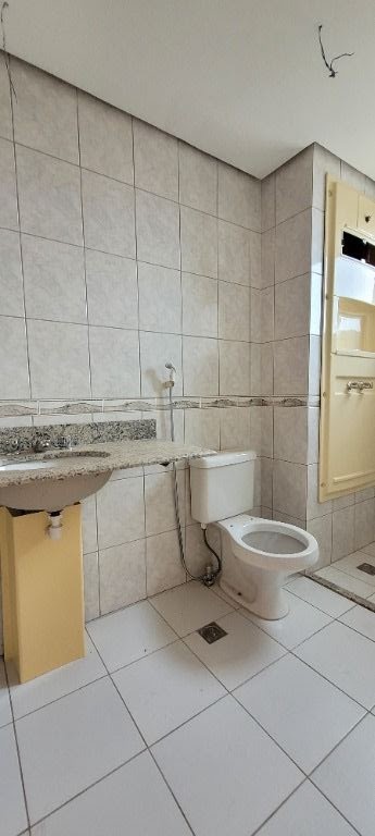 Apartamento à venda com 3 quartos, 137m² - Foto 19