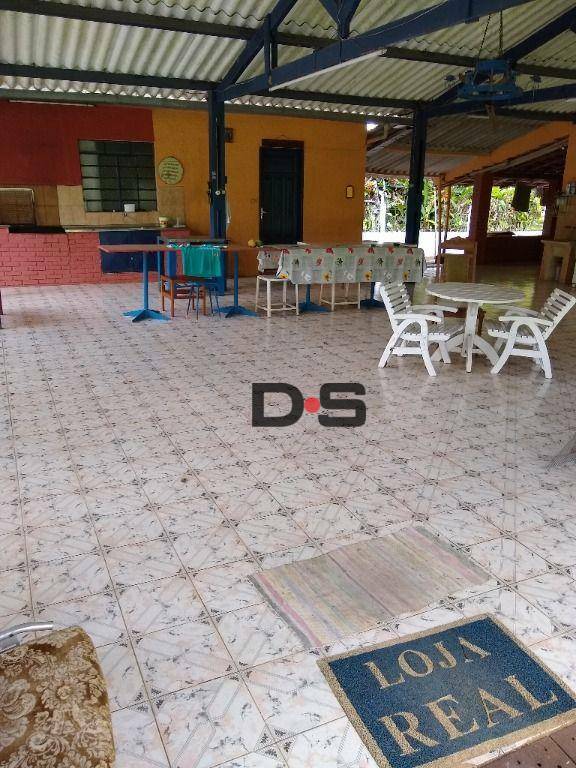 Chácara à venda com 4 quartos, 5050M2 - Foto 10