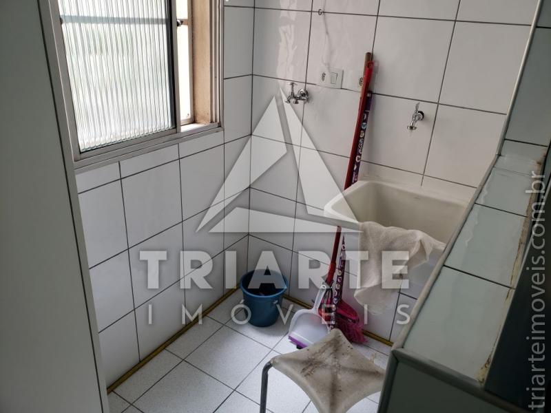 Apartamento à venda com 4 quartos, 254m² - Foto 10