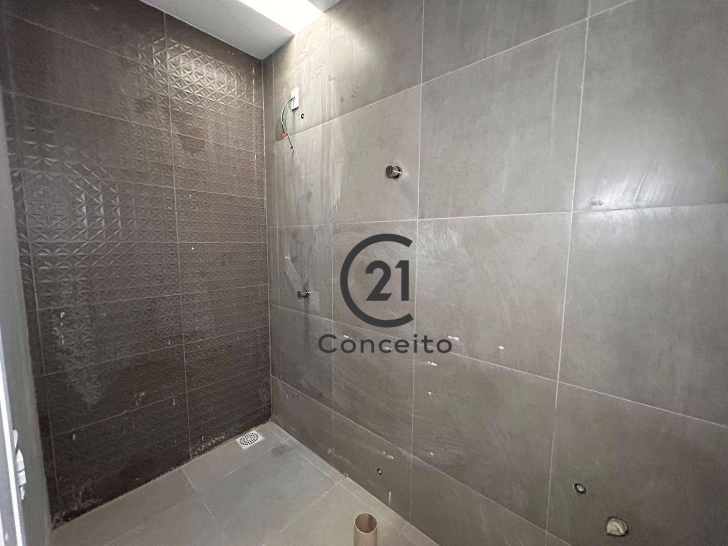 Casa para alugar com 3 quartos, 100m² - Foto 15