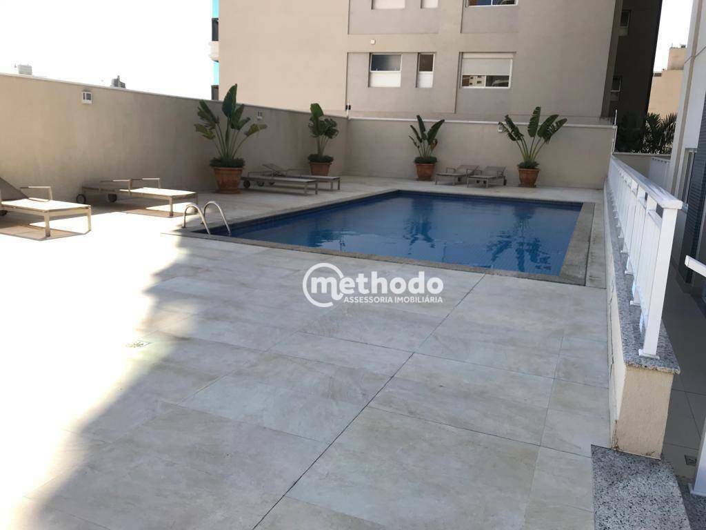 Apartamento para alugar com 3 quartos, 106m² - Foto 24