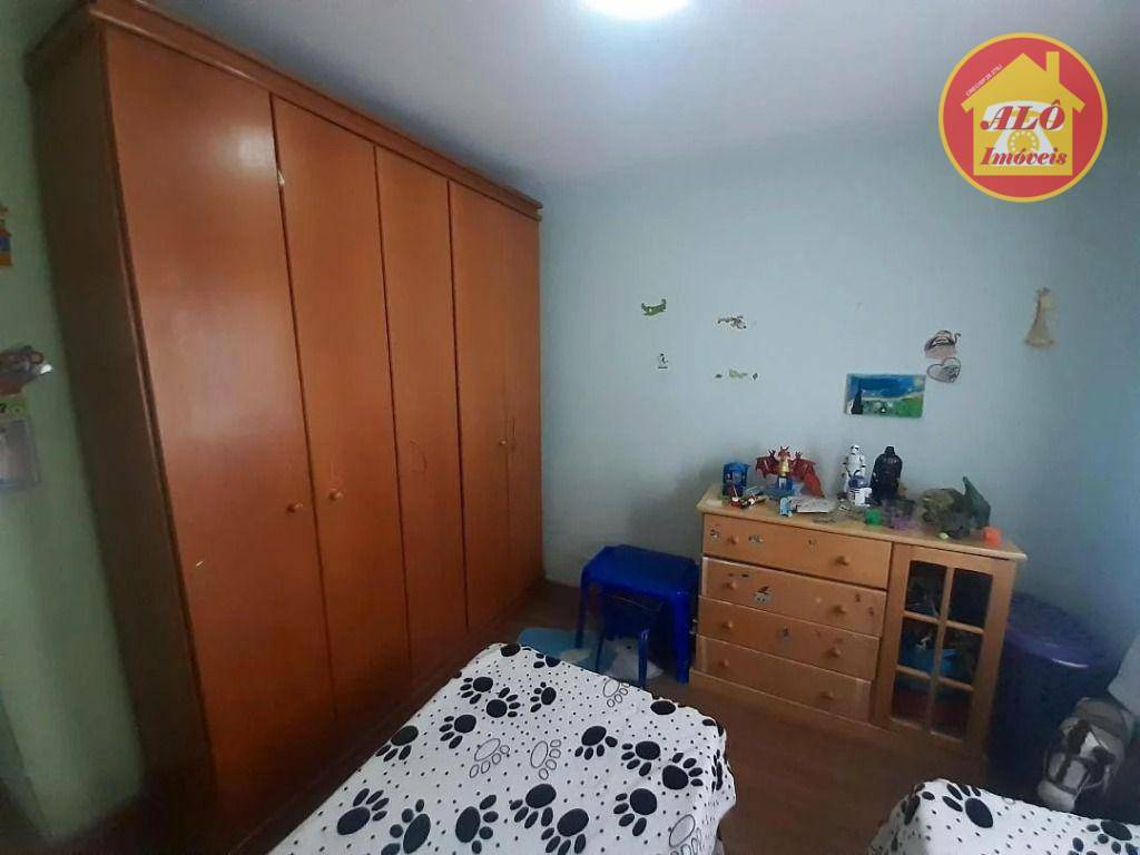 Sobrado à venda com 3 quartos, 130M2 - Foto 14