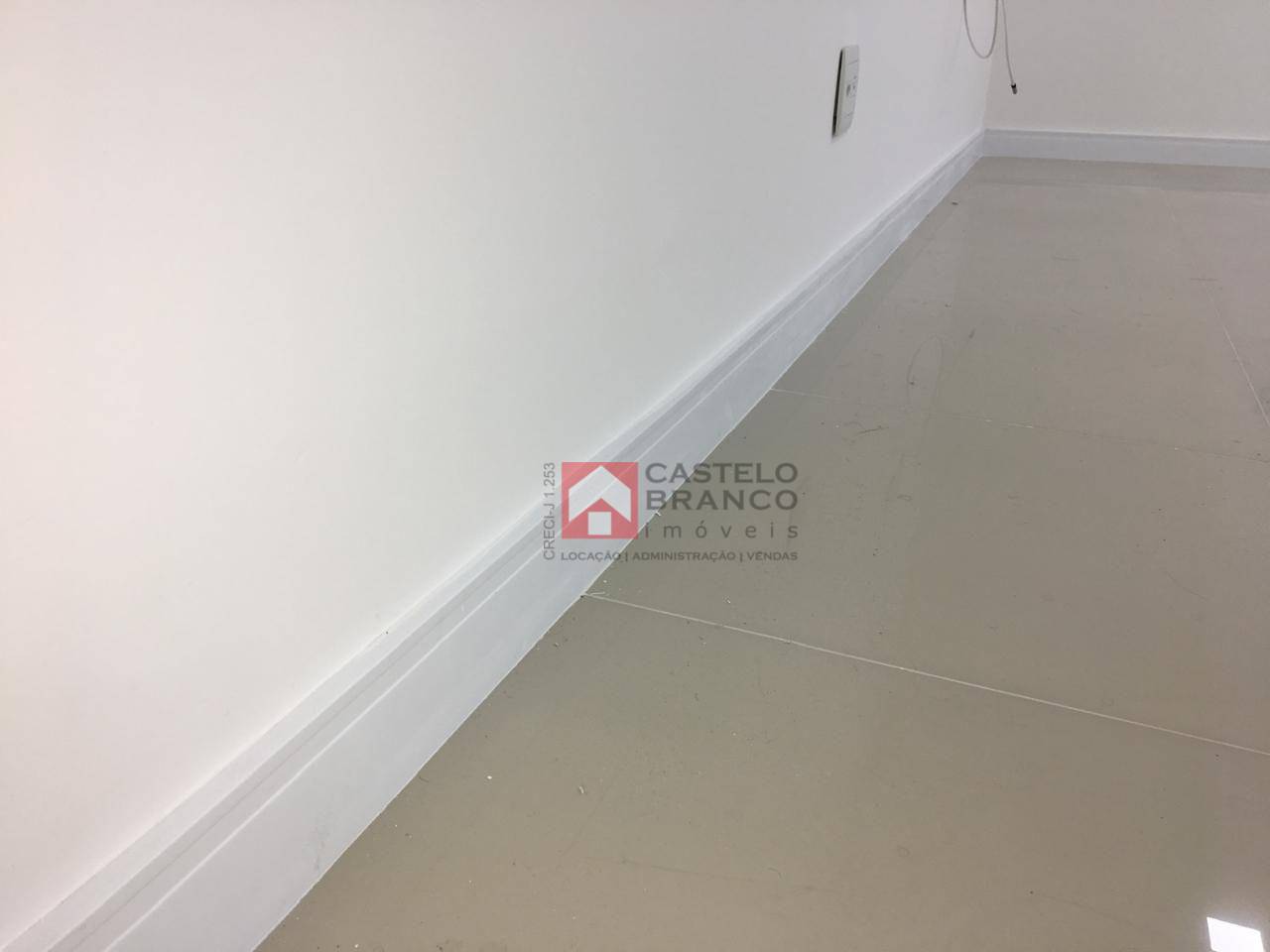Conjunto Comercial-Sala para alugar, 56m² - Foto 18