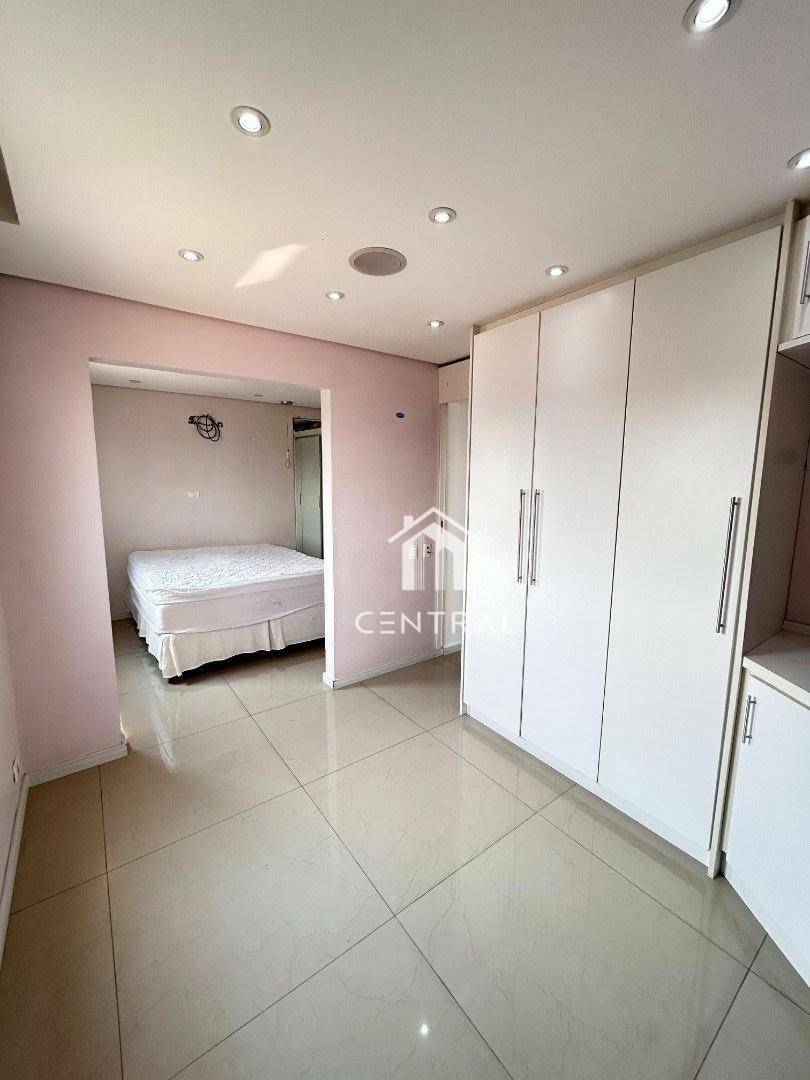 Apartamento à venda e aluguel com 2 quartos, 70m² - Foto 39