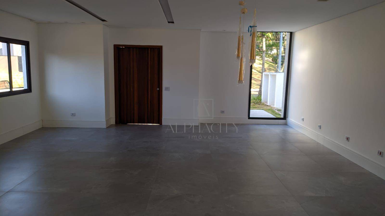 Casa de Condomínio à venda com 3 quartos, 218m² - Foto 11