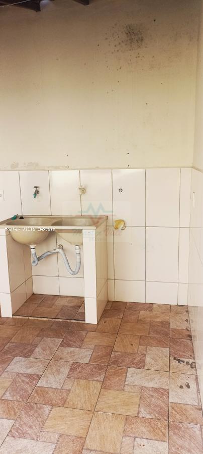 Sobrado para alugar com 2 quartos, 120m² - Foto 13