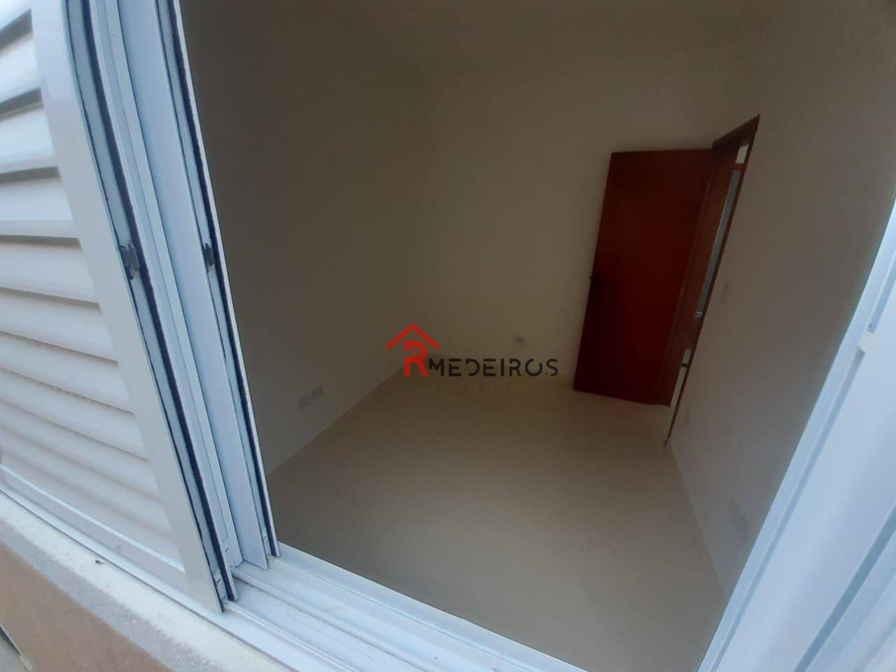 Apartamento à venda com 2 quartos, 43m² - Foto 11