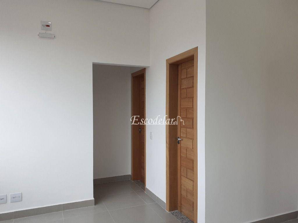 Prédio Inteiro para alugar, 850m² - Foto 10