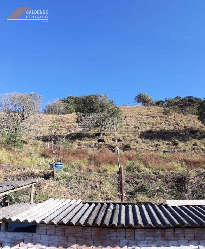 Chácara, 3 hectares - Foto 2