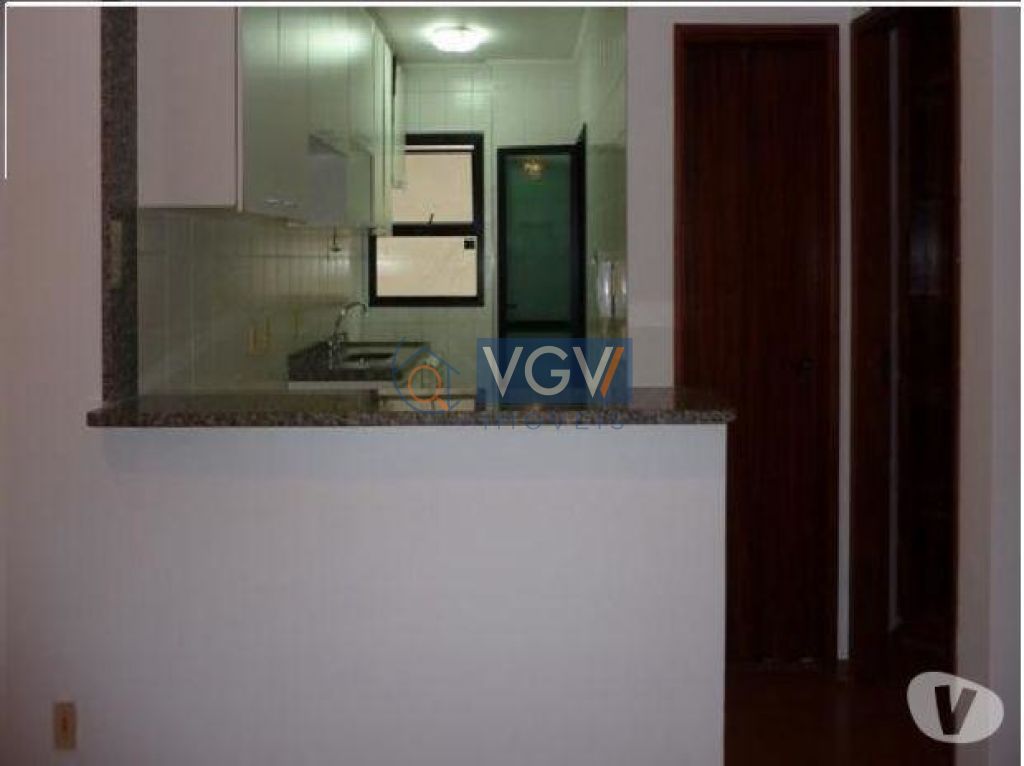 Apartamento para alugar com 2 quartos, 60m² - Foto 9