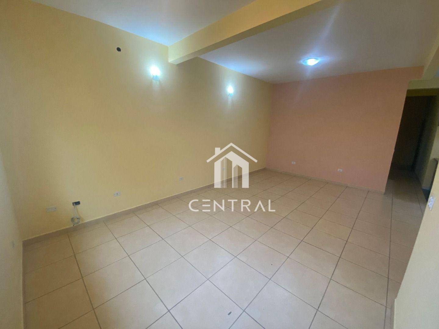 Casa de Condomínio para alugar com 3 quartos, 180m² - Foto 10
